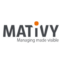 MATIVY Management GmbH
