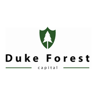 Duke Forest Capital