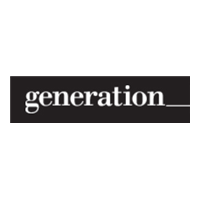 Generation Investment Management LLP