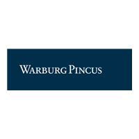 Warburg Pincus International LLC