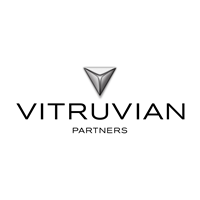 Vitruvian Partners