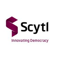 Scytl Secure Electronic Voting S.A.