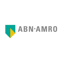 ABN AMRO Bank (Global & Institutional Clients)