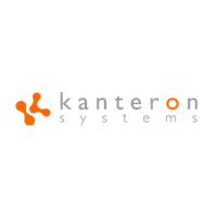 Kanteron Systems
