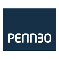 Penneo ApS