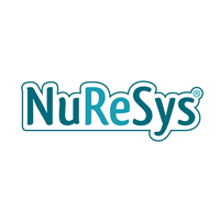 NuReSys