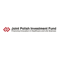 Joint Polish Investment Fund