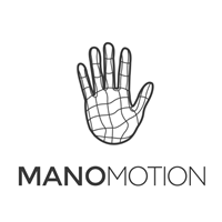 ManoMotion