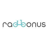 Radbonus UG (haftungsbeschränkt)