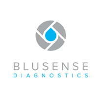BluSense Diagnostics APS