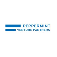 Peppermint Venture Partners