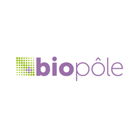 Biopôle
