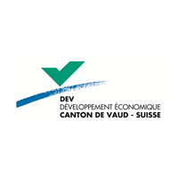 Economic Development – Canton of Vaud (DEV)
