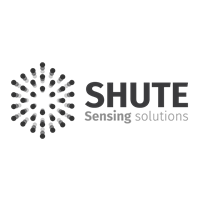 SHUTE Sensing Solutions