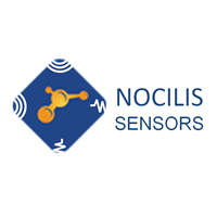 Nocilis Sensors AB