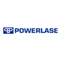 Powerlase Photonics Ltd
