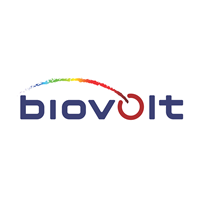 BioVolt