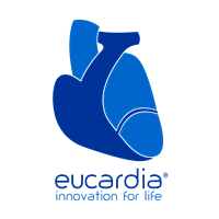 Eucardia Srl