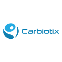 Carbiotix AB