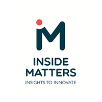Inside Matters