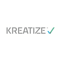 KREATIZE GmbH