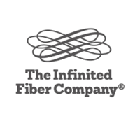 Infinited Fiber Company Inc