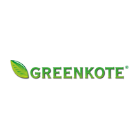 Greenkote Plc