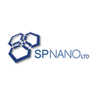 SP Nano Ltd 