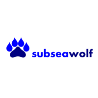 subseawolf