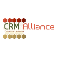CRM Alliance