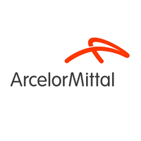 ArcelorMittal Gent