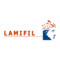 Lamifil