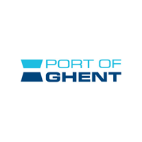 Port of Ghent