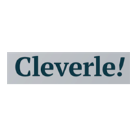 Cleverle