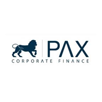 Pax Corporate Finance