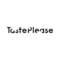 TastePlease