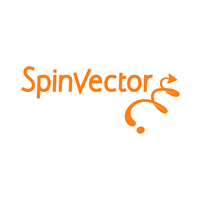 Spinvector