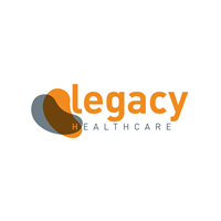 Legacy Health Care