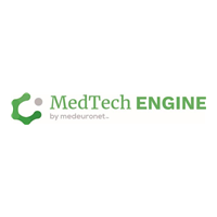 MedTech Engine by Medeuronet 