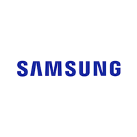 Samsung SSIC