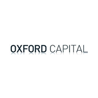 Oxford Capital Partners Limited