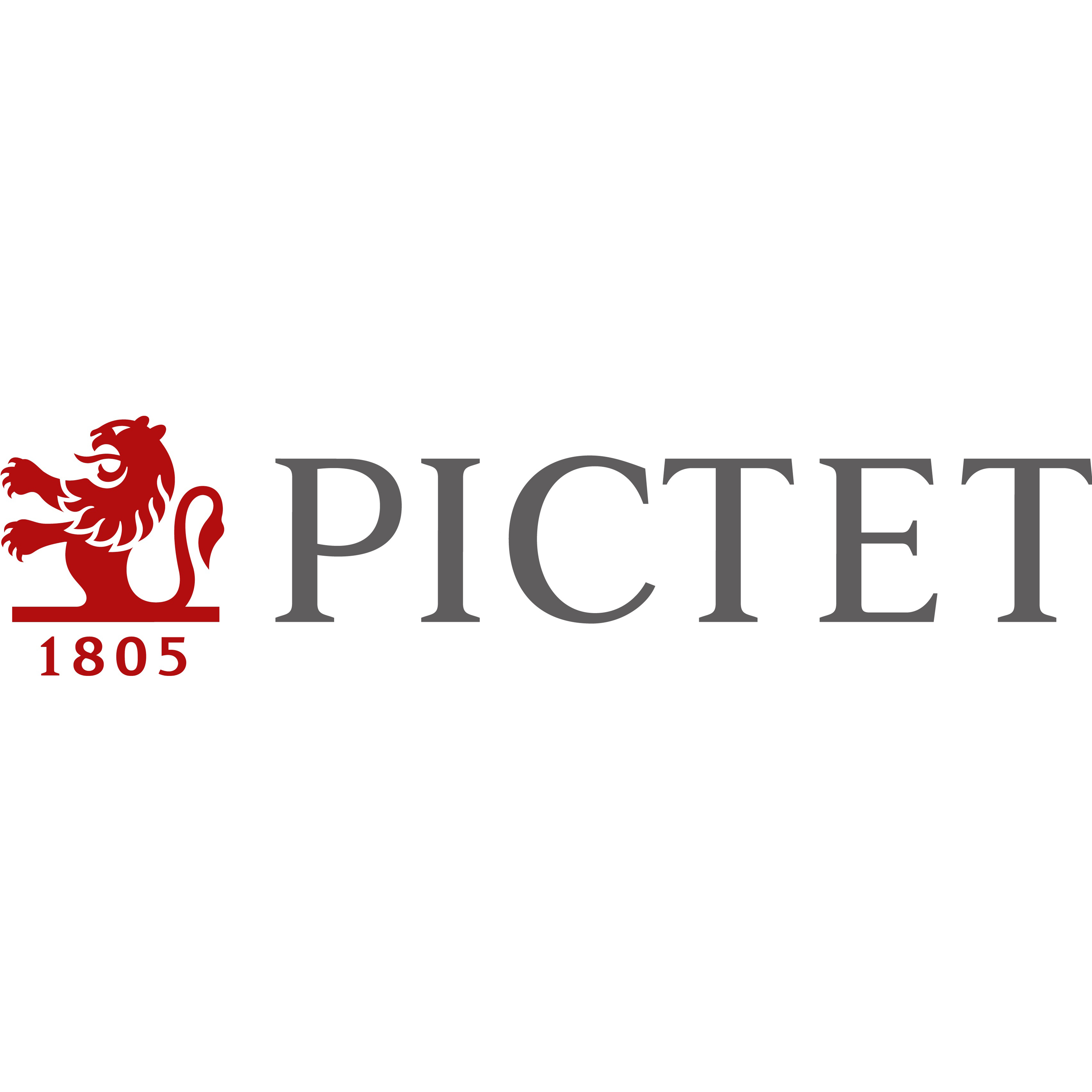 Pictet & Cie, Italy