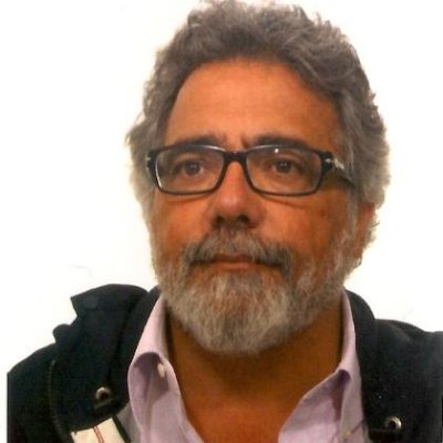 Flavio Lucibello