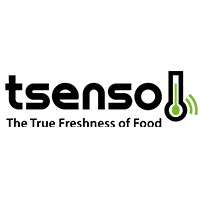 tsenso GmbH