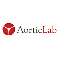 AorticLab sarl