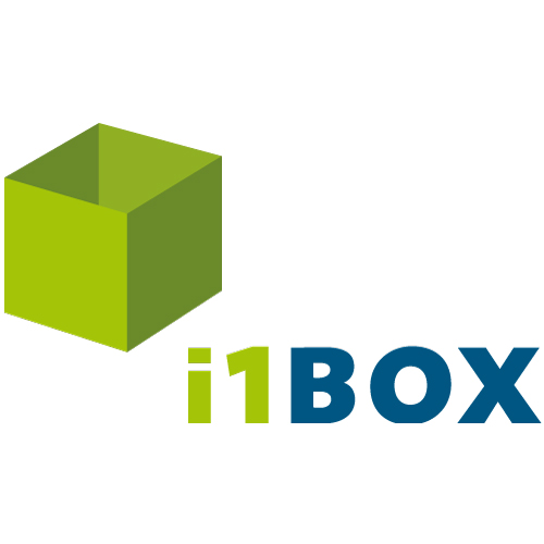i1BOX GmbH