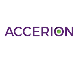 Accerion