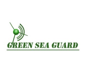 Green Sea Guard B.V.