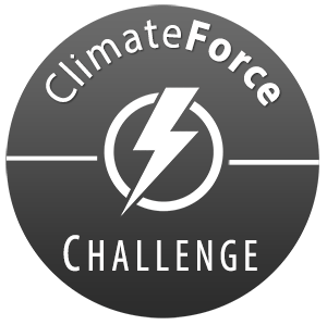 CF Challenge