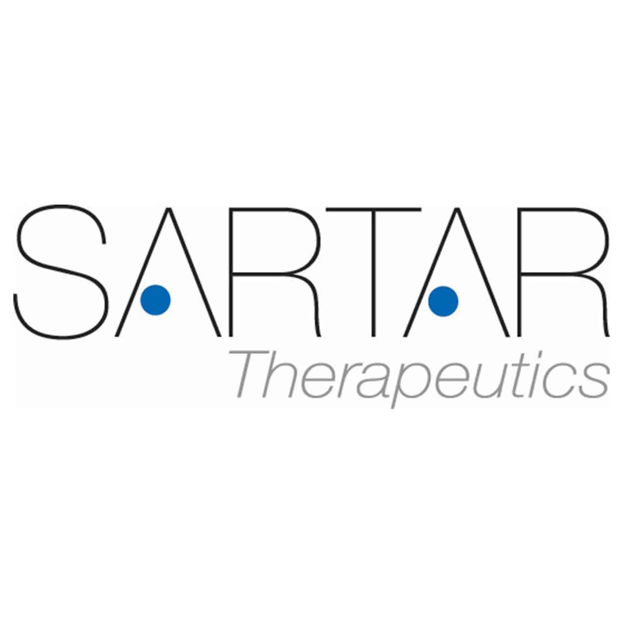 Sartar Therapeutics Ltd.